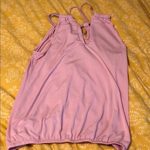 Top - Picture 2 of 3